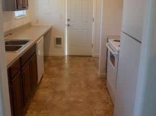 3111 NE Burton Rd, Vancouver, WA 98662