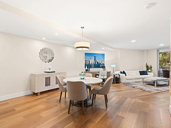 5th image of 701 N Fort Lauderdale Beach Boulevard #112