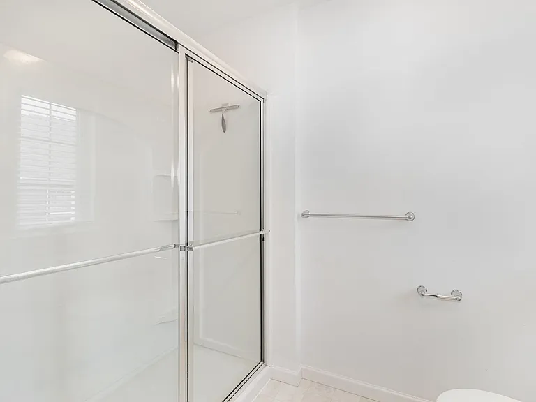 3257 Lark Way — Photo 15