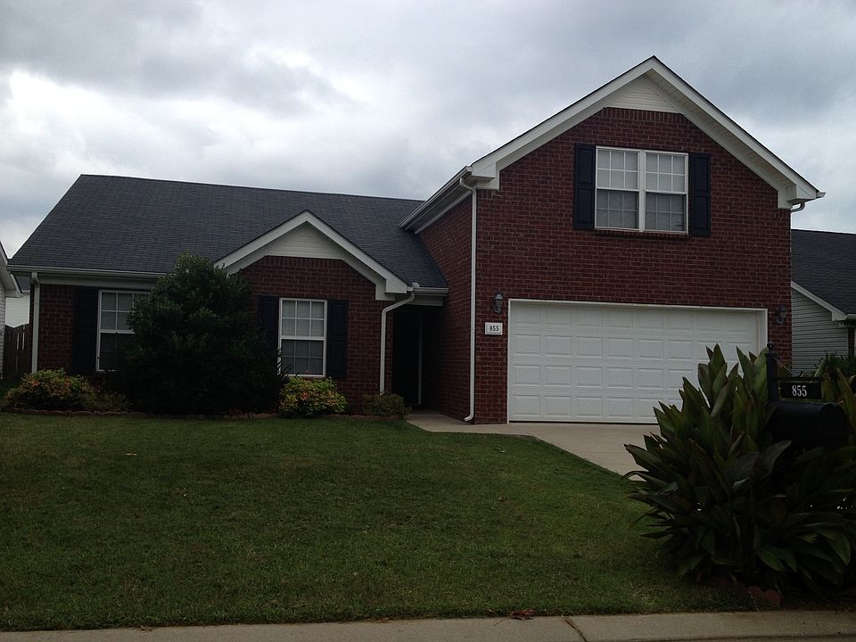 1st image of 855 Kanatak Ln
