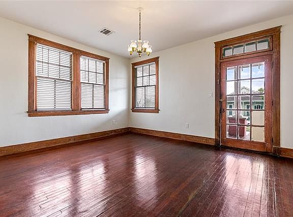 5th image of 2641 Ursulines Ave #A