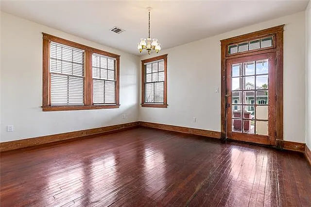 2641 Ursulines Ave #A — Photo 5
