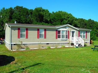 134 Marion Way, Hague, VA 22469