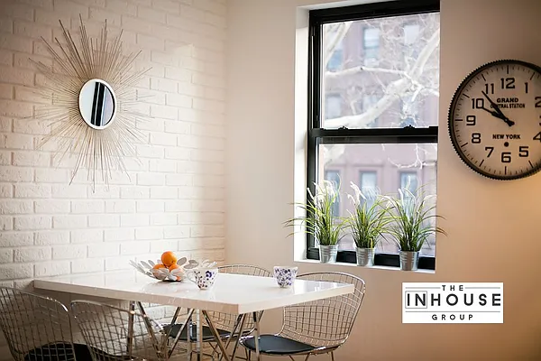 Sold by The In House Group | media 15