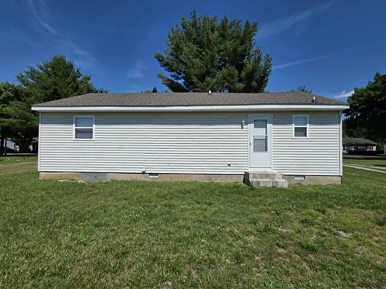 1122 Hillcrest Ave — Photo 5