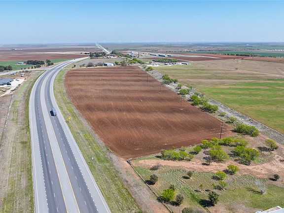 2nd image of Us State Hwy #277-N