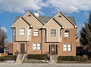 450 E 10th St, Indianapolis, IN