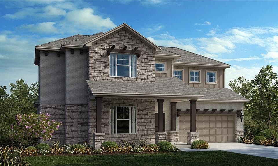 1st image of 19917 Chayton Cir