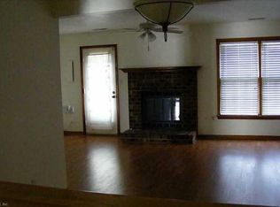 1712 Alvena Ln, Virginia Beach, VA 23464