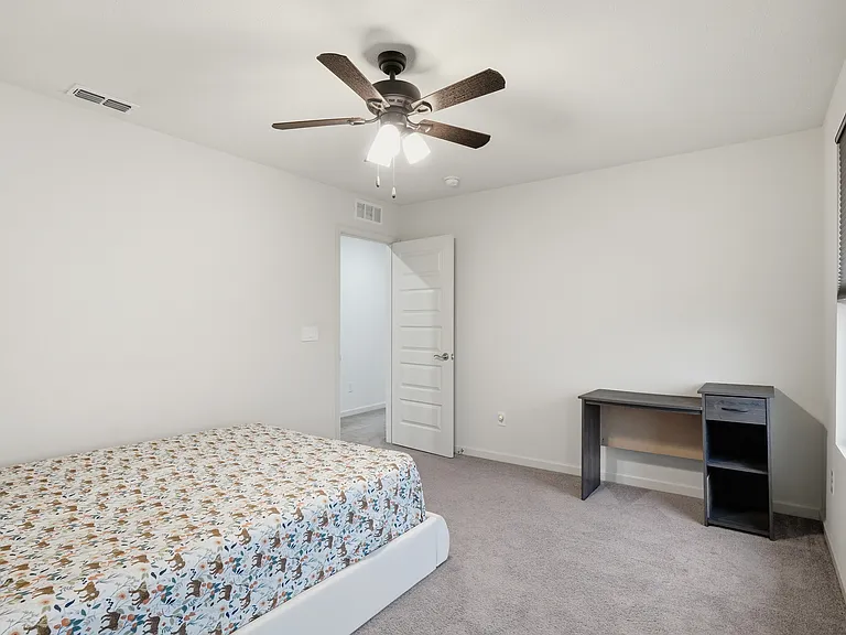15278 Portobello Pl — Photo 37