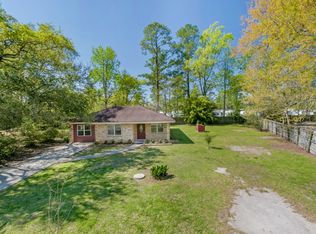 132 Medley Ln, Slidell, LA 70461