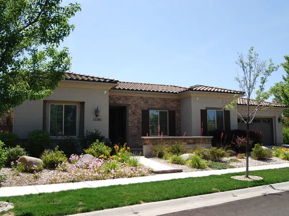 13395 Stoneland Dr, Reno, NV 89511
