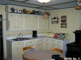 32423 Wilder Rd, La Fargeville, NY 13656