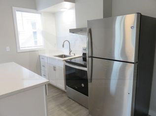 708 S Yakima Ave #1, Tacoma, WA 98403