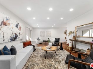 4353 Colfax Ave UNIT 27, Studio City, CA 91604