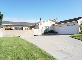 239 Stansbury Dr, Santa Maria, CA 93455