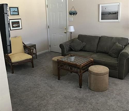3rd image of 1000 W Brigantine Ave APT 4