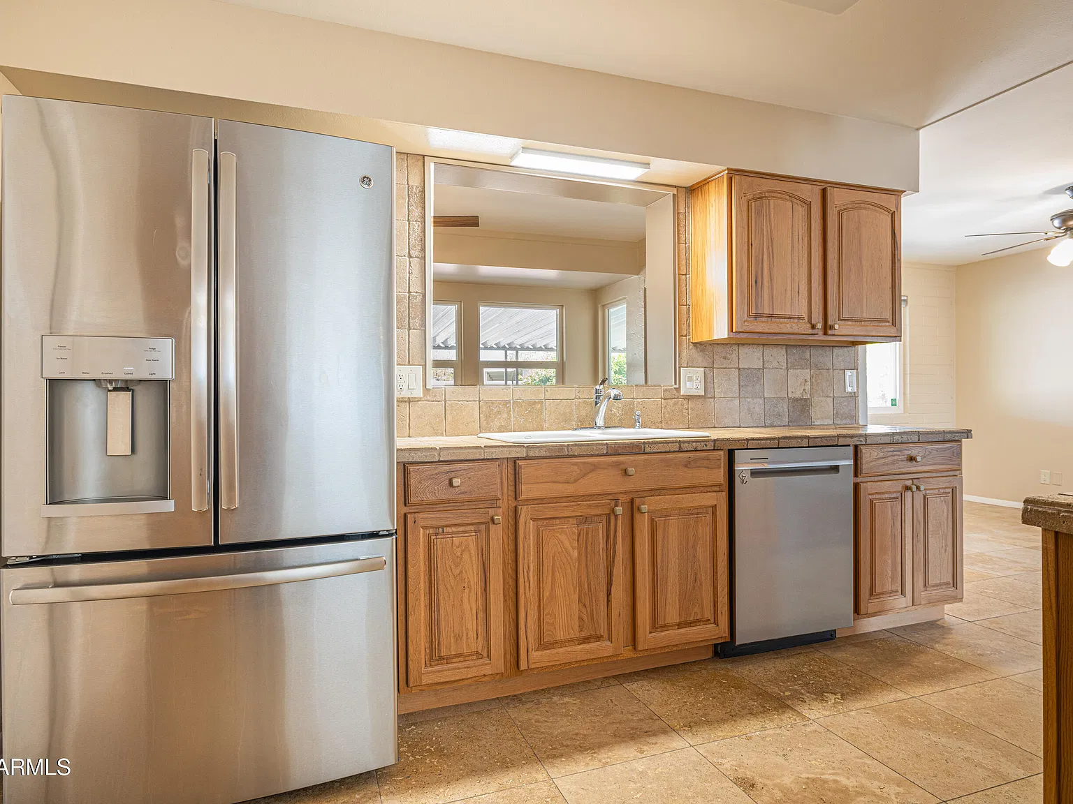 3 bed, 2.0 bath, 1536 sqft, $1,825 — Photo 1