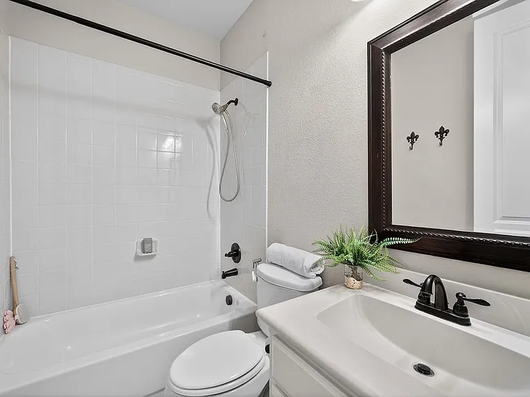 1651 Saddle Tree Rd — Photo 47
