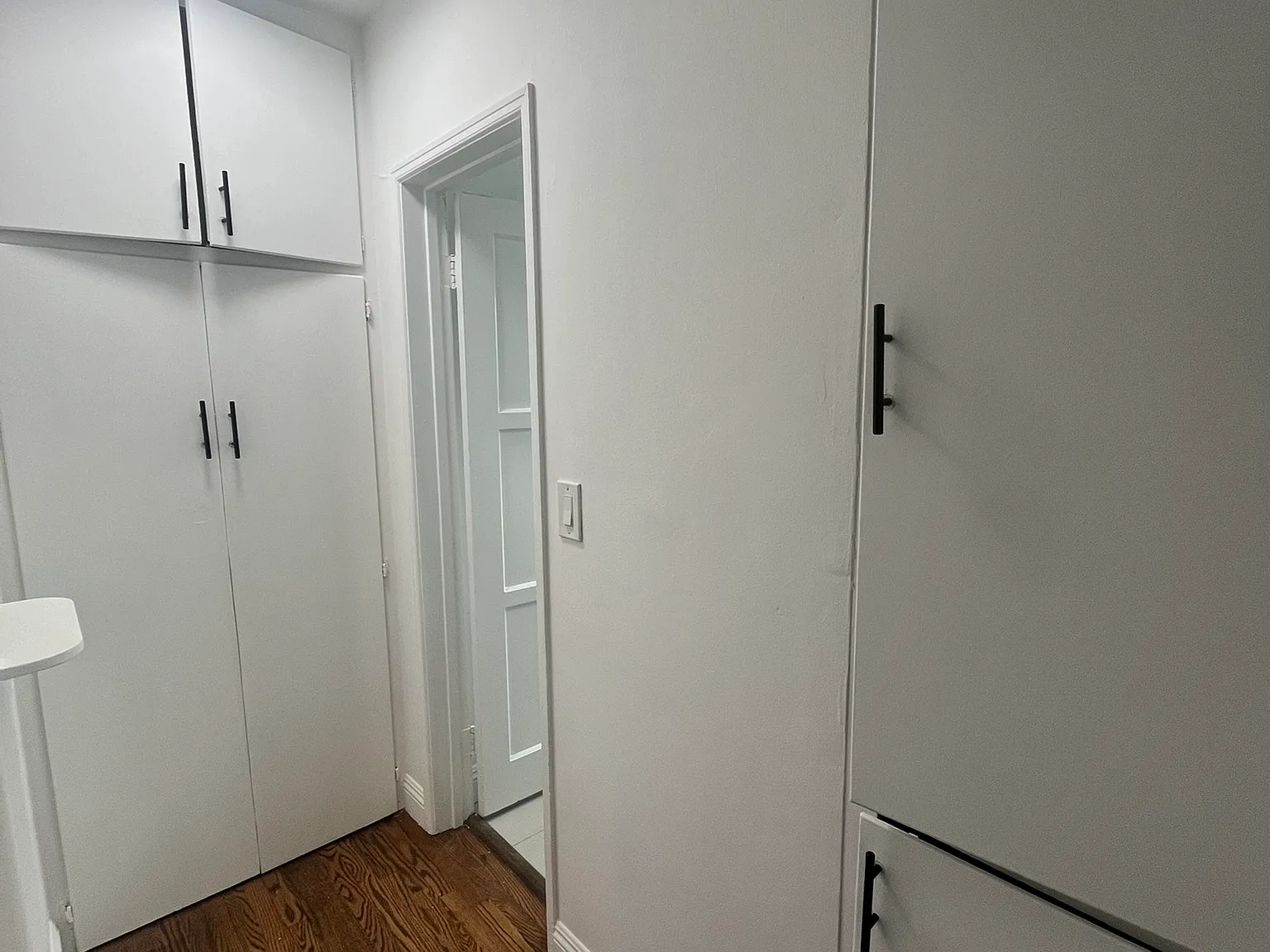 1 bed, 650 sqft, $2,045 — Photo 4