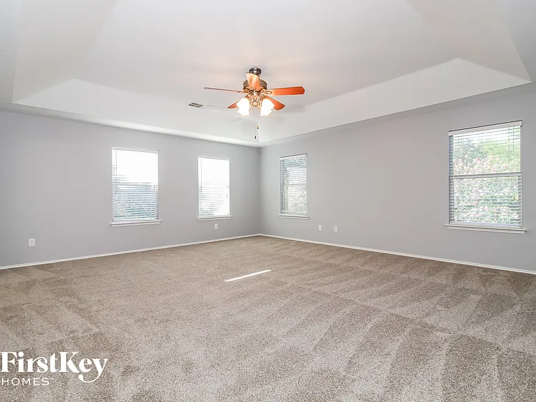 3700 Dunlavy Rd — Photo 9