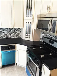 Rented by GP Properties