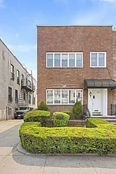 1850 Bay Ridge Parkway