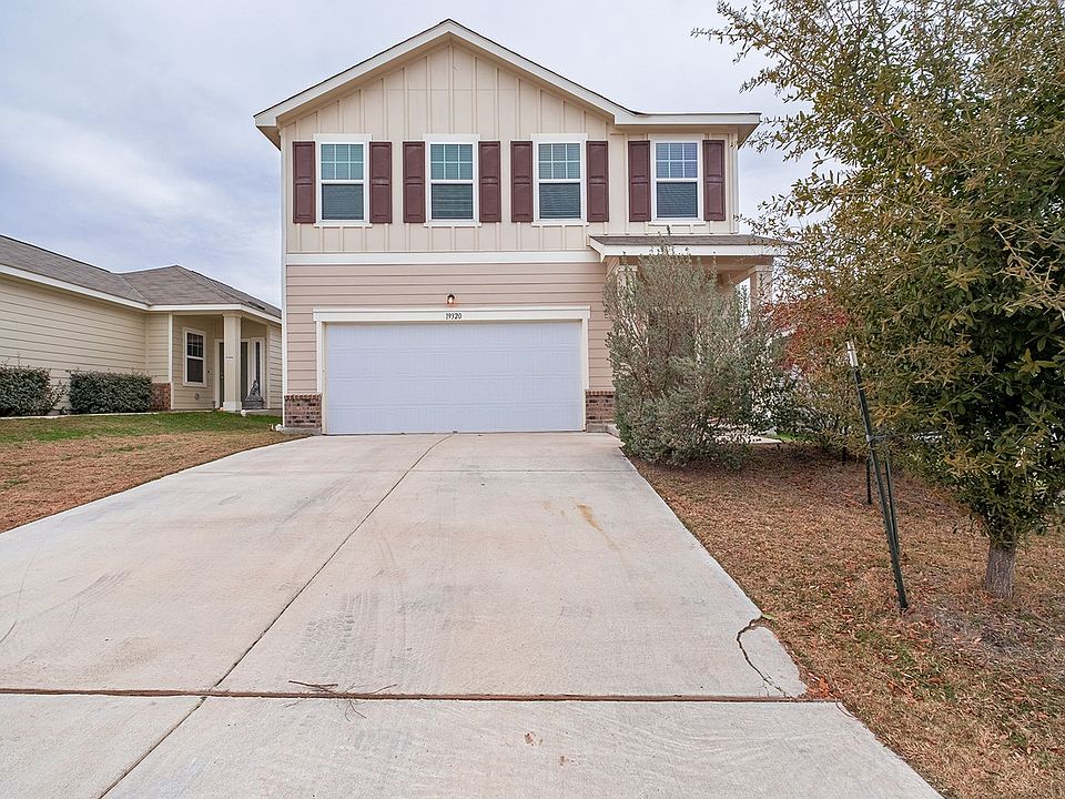 1st image of 19320 Caymus Dr