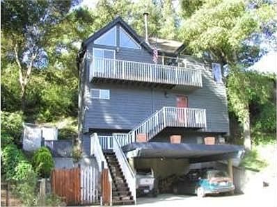 2nd image of 624 Bonita Dr