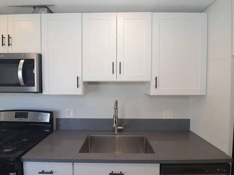 4239 Swift Ave — Photo 42