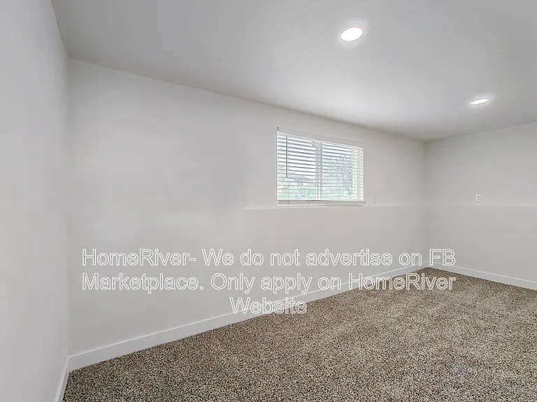 4023 E Montgomery Ave — Photo 8