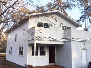 154 Holly Trl, Southern Shores, NC 27949