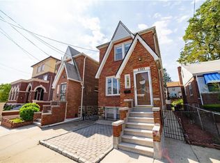 2323 Seymour Ave, Bronx, NY 10469