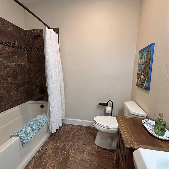 3231 Nautical Pl S — Photo 23