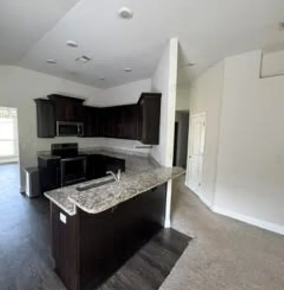 18194 Tiffany Renee Dr — Photo 5