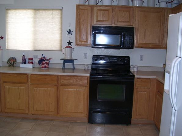 (undisclosed Address)