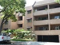 1st image of 356 W California Ave APT 13