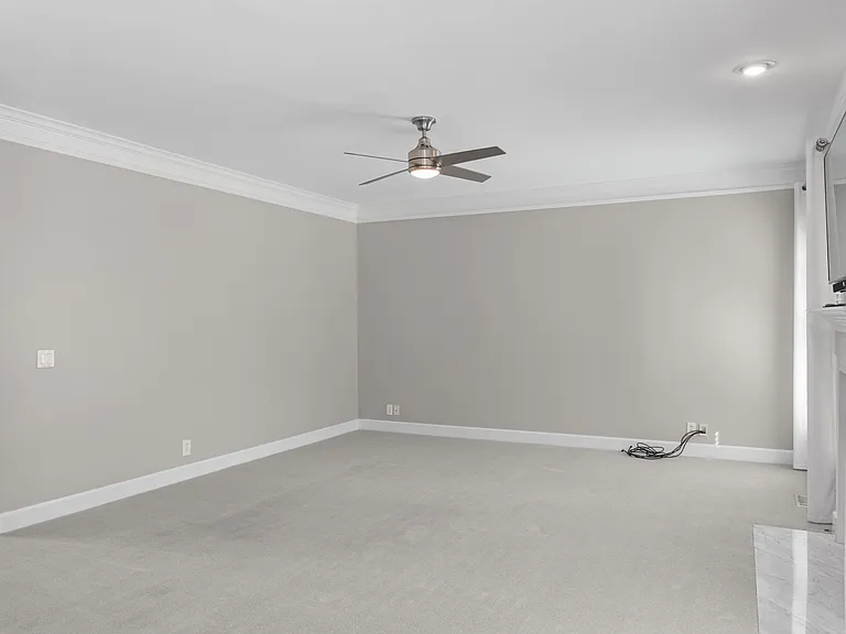 1520 Woodfield Ct — Photo 38