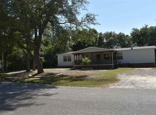 4035 Seville Cir, Orange Beach, AL 36561