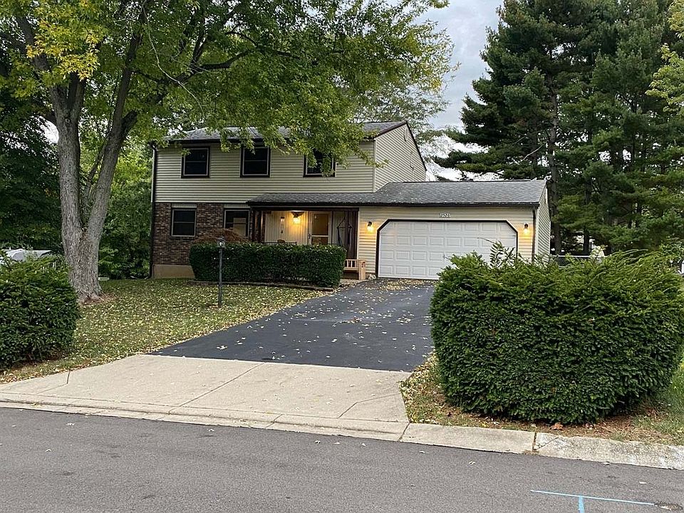 1st image of 2526 Kewanna Ln