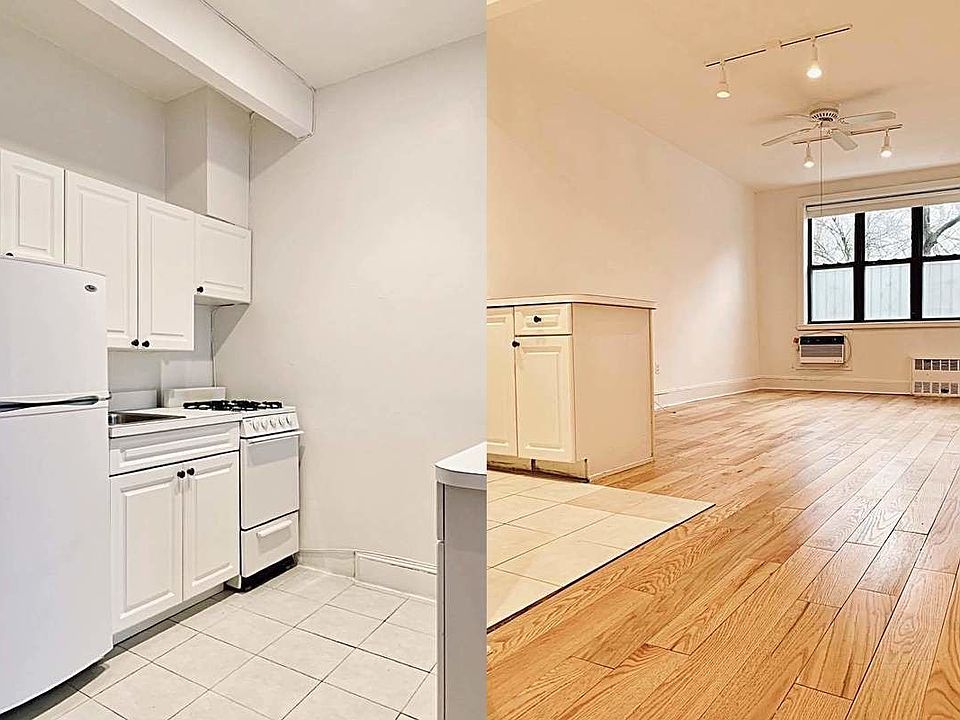 1st image of 134 E 7th St #1G