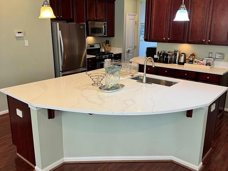 42476 Regal Wood Dr — Photo 16