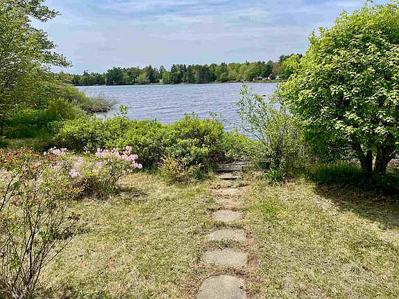 5th image of 720 Milbury Lake Rd