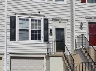 20208 Foothill Ter, Ashburn, VA 20147