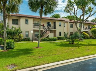 21614 Juego Cir APT 25H, Boca Raton, FL 33433