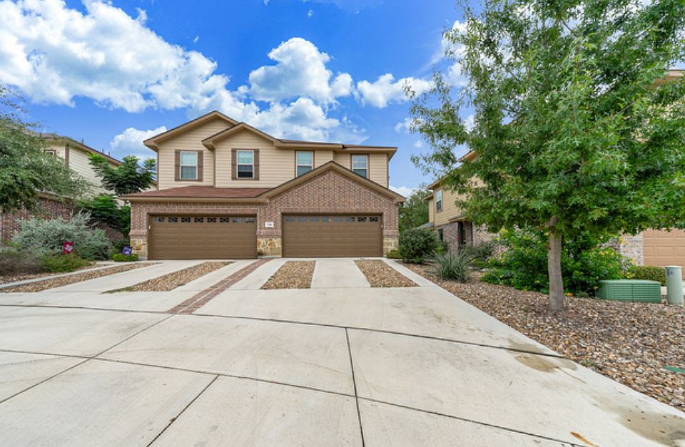 1st image of 7106 Faith Way #101