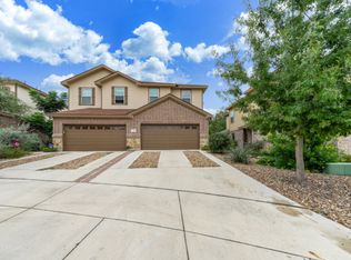 7106 Faith Way #101, San Antonio, TX 78240