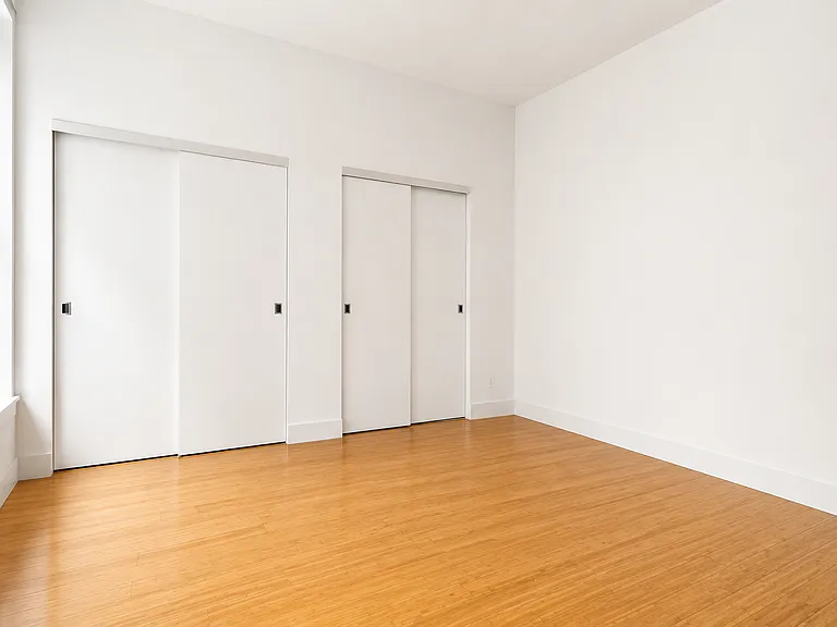 130 Fulton St #4B — Photo 7