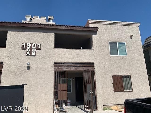 1st image of 1901 Arpa Way APT A