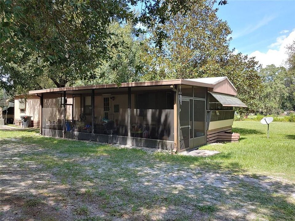 1st image of 8944 County Road 702